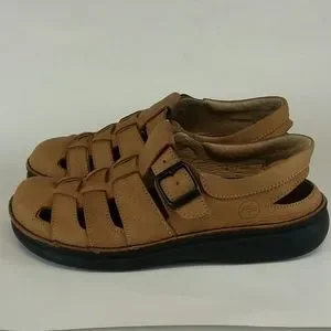 Birkenstock Footprint | Shoes | Birkenstock Footprint Merced  display picture 3
